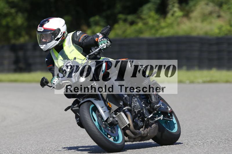 /Archiv-2024/58 13.08.2024 Paddys Races Days-Brenner25 ADR/Starter-Hobby/56